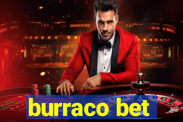 burraco bet